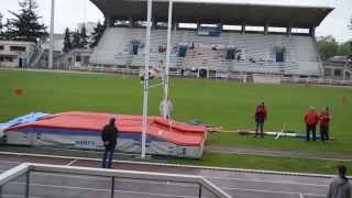 perche essai1 axel octathlon poitiers 2014