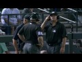 sd@ari owings notches double after umpire review