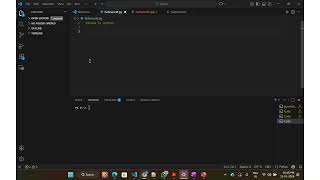 Python Tutorial Part 4 | Tuples: Access, Update, Unpack , Loop, Join & More