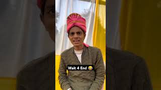 Kiya bhaiya aap bihari ho 🤣😂 #comedy #explore #funny #youtube #youtubeshorts