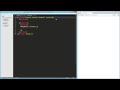 Polymer:  Extend HTML Elements