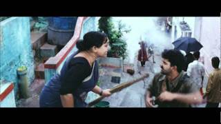 Soggadu Movie Scenes | Tarun And His Friend Comedy Scene | Tarun | Aarthi Agarwal | Brahmanandam