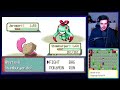 new completed pokemon gba rom hack released pokemon hodgepodge platoon