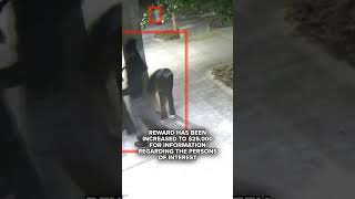 Atlanta police release new video of persons of interest in deadly Piedmont Park shooting