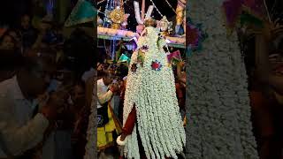 Historical Anekal karaga Mahotsava -2024| karaga entry with super steps|ಆನೇಕಲ್ ಕರಗ