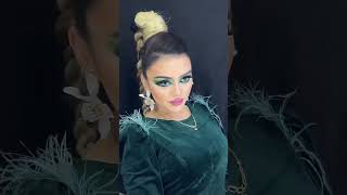 ганчинабону #макияж #makeup ##душанбе #reels #tajikistan #юмор