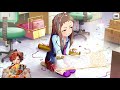 【デレステ】今迎えに行くから。待ってて。【ホロスターズ 夕刻ロベル】