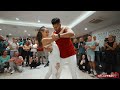 el amor que perdimos prince royce antoni y belen bachata fusion