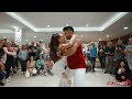 el amor que perdimos prince royce antoni y belen bachata fusion