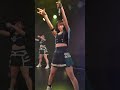 2025年1月16日アリビオ定期年明けからツーマンやれんのか？shiromizakanaライブ動画