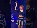 2025年1月16日アリビオ定期年明けからツーマンやれんのか？shiromizakanaライブ動画