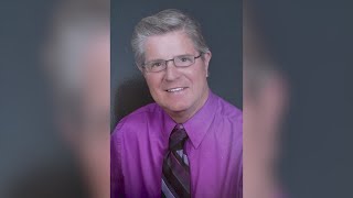 Hanford family grieving 82-year-old Navy veteran murder