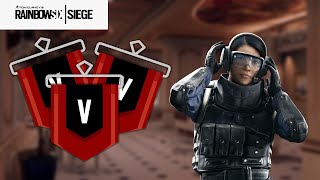 How Did We Manage That? | Rainbow Six Siege Funny Moments #22