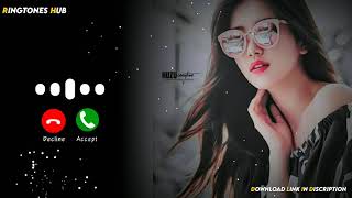 Playtube Pk Ultimate Video Sharing Website Playtube Pk Ultimate Video Sharing Website