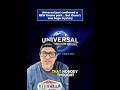 Universal’s New UK Theme Park Is Official… Will it beat Epic Universe?