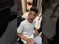 ازاله الحبايه المسلطنه😳😫✂️ fyp foryou viral eidmubarak عيد_الفطر foryoupage