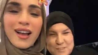 شادو وايلان ـ رح ارجع لطليقي؟! وكنت اتمنى لو  اهلى  انفصلوا ونحنا صغار