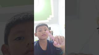 Kalau mau tutorialnya comment