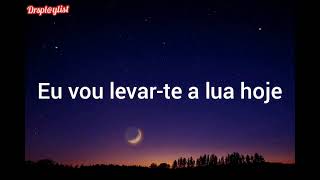 🤎Ivandro🧡Lua🧡