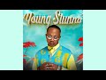 Young Stunna & Kabza De Small - Molo