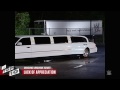 Smashing Limousine Scenes WWE Top 10
