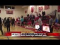 fight stops high school basketball game