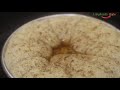 egg junnu recipe junnu recipe with milk and egg lakshmi s kafe