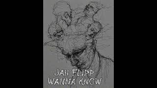 Jaii Flipp - Wanna Know