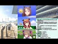 【ウマ娘】ジェミニ杯予選ラウンド2やるぞー！！【チャンピオンミーティング】