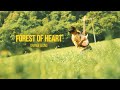 Orange Leung - Forest of Heart (official music video)