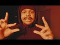 phatte400 1800 peezy betrayal music video