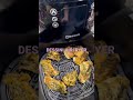 reviewing dessini airfryer you guys can purchase it in https invl.io clih9k7