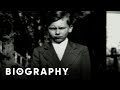 John Wayne Gacy - Childhood | Biography