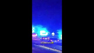FHP faces questions over arrest of wrong driver in deadly chain-reaction crash