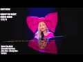 Lady Gaga - Marry The Night (Acoustic Version) Alan Carr - Chatty Man (Audio)