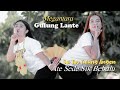 Ate sede sik bebalu - megantara gulung lante cover shiel endrus