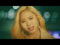 Vocals 퍼플키스 (PURPLE KISS) - Can We Talk Again  Instrumental 샤이니 (SHINee) - Body Rhythm