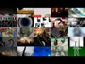 IIR — Ambient | 2026-06-08