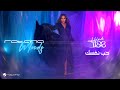 Hind - Hib Nafsek | روتانا موودز 2024 | هند - حب نفسك