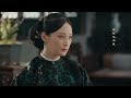 【主题曲mv】《故人江南》今日上线！杏花烟雨，挡不住缠绵思念，盼君归来，依旧是少年。【当家主母 marvelous women】蒋勤勤 张慧雯 杨蓉 古装情感剧 欢娱影视