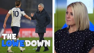 Premier League Weekend Roundup: Matchweek 31 (2020-2021) | The Lowe Down | NBC Sports