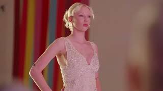 VCUarts 2025 Fashion Show: "evoke" at the VMFA
