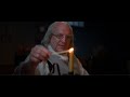 A GREAT AWAKENING | Announcement | Sight & Sound Films