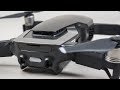 DJI Mavic Air: When and How to Calibrate The IMU