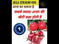 where is the cultivation of pomegranate सबसे ज्यादा अनार की खेती कहा होती है shorts viralshorts