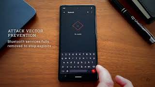 Renati Tutorial: User Interface Tour