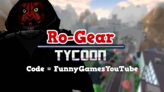 Playtube Pk Ultimate Video Sharing Website - youtube factory tycoon codes roblox