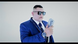 Huszti Peti - Kérlek még várj - Official ZGStudio video