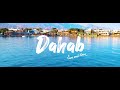 DAHAB EGYPT - LIVE AND LOVE