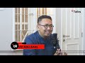 tr talks ep 84 pasangan muda ustadz muhammad halid syar ie u0026 ustadz hamdi solah albakry